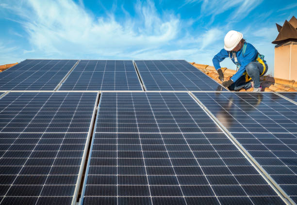 Best Flat Roofing  in Flowery Branch, GA